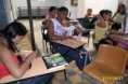 /album/fotogaleria-casa-de-la-juventud-chigorodo/sam-7920-jpg/