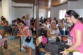 /album/fotogaleria-casa-de-la-juventud-chigorodo/sam-7922-jpg/