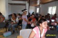 /album/fotogaleria-casa-de-la-juventud-chigorodo/sam-7924-jpg/