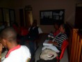 /album/fotogaleria-casa-de-la-juventud-chigorodo/sam-1525-jpg/