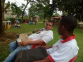 /album/fotogaleria-casa-de-la-juventud-chigorodo/sam-1515-jpg/