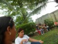 /album/fotogaleria-casa-de-la-juventud-chigorodo/sam-1520-jpg/