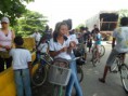 /album/fotogaleria-casa-de-la-juventud-chigorodo/sam-1563-jpg/