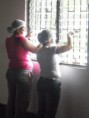 /album/fotogaleria-casa-de-la-juventud-chigorodo/cimg6846-jpg/