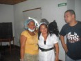 /album/fotogaleria-casa-de-la-juventud-chigorodo/cimg6848-jpg/