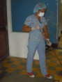 /album/fotogaleria-casa-de-la-juventud-chigorodo/cimg6841-jpg/