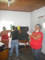 /album/fotogaleria-casa-de-la-juventud-chigorodo/cimg6849-jpg/