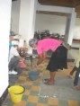 /album/fotogaleria-casa-de-la-juventud-chigorodo/cimg6850-jpg/