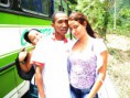 /album/fotogaleria-casa-de-la-juventud-chigorodo/p1050830-jpg/