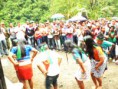 /album/fotogaleria-casa-de-la-juventud-chigorodo/p1050890-jpg/