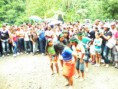 /album/fotogaleria-casa-de-la-juventud-chigorodo/p1050896-jpg/