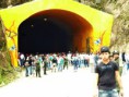 /album/fotogaleria-casa-de-la-juventud-chigorodo/p1050838-jpg/