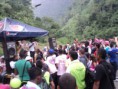/album/fotogaleria-casa-de-la-juventud-chigorodo/dsc09505-jpg/
