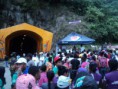 /album/fotogaleria-casa-de-la-juventud-chigorodo/dsc09506-jpg/