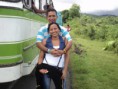 /album/fotogaleria-casa-de-la-juventud-chigorodo/dsc09410-jpg/
