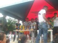 /album/fotogaleria-casa-de-la-juventud-chigorodo/a576103-10151320136074622-1915493461-n-jpg/