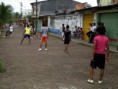 /album/fotogaleria-casa-de-la-juventud-chigorodo/a599991-10151317706394622-2058688952-n-jpg/