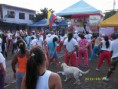 /album/fotogaleria-casa-de-la-juventud-chigorodo/a600134-10151320125104622-776294487-n-jpg/