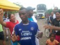 /album/fotogaleria-casa-de-la-juventud-chigorodo/a625579-10151320141154622-1212513463-n-jpg/
