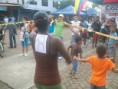 /album/fotogaleria-casa-de-la-juventud-chigorodo/llaniris-jpg/