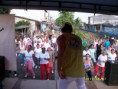/album/fotogaleria-casa-de-la-juventud-chigorodo/a190194-10151320121244622-549188616-n-jpg/