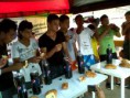 /album/fotogaleria-casa-de-la-juventud-chigorodo/a268649-10151317865304622-733074080-n-jpg/
