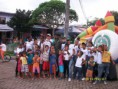 /album/fotogaleria-casa-de-la-juventud-chigorodo/a304584-10151320120739622-1926454544-n-jpg/
