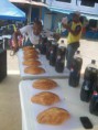 /album/fotogaleria-casa-de-la-juventud-chigorodo/a315465-10151320138994622-1817435778-n-jpg/