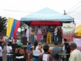 /album/fotogaleria-casa-de-la-juventud-chigorodo/a376285-10151320120429622-1591388287-n-jpg/