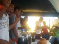 /album/fotogaleria-casa-de-la-juventud-chigorodo/a418794-10151320135624622-1699277237-n-jpg/