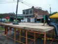 /album/fotogaleria-casa-de-la-juventud-chigorodo/a418815-10151320127969622-393026557-n-jpg/