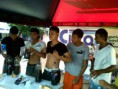/album/fotogaleria-casa-de-la-juventud-chigorodo/a432159-10151317892754622-1848821368-n-jpg/