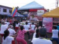 /album/fotogaleria-casa-de-la-juventud-chigorodo/a481985-10151320125969622-757582441-n-jpg/