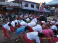 /album/fotogaleria-casa-de-la-juventud-chigorodo/a547739-10151320125584622-1242496436-n-jpg/