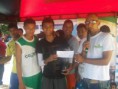 /album/fotogaleria-casa-de-la-juventud-chigorodo/a558266-10151320132684622-1060890824-n-jpg/