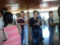 /album/fotogaleria-casa-de-la-juventud-chigorodo/dsc02101-jpg/