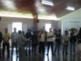 /album/fotogaleria-casa-de-la-juventud-chigorodo/dsc02103-jpg/