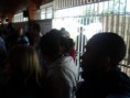 /album/fotogaleria-casa-de-la-juventud-chigorodo/dsc02106-jpg/