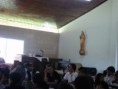 /album/fotogaleria-casa-de-la-juventud-chigorodo/dsc02112-jpg/