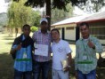 /album/fotogaleria-casa-de-la-juventud-chigorodo/dsc02120-1-jpg/