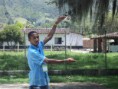 /album/fotogaleria-casa-de-la-juventud-chigorodo/dsc02125-jpg/