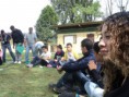 /album/fotogaleria-casa-de-la-juventud-chigorodo/dsc00005-jpg/