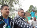 /album/fotogaleria-casa-de-la-juventud-chigorodo/dsc00006-jpg/