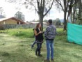 /album/fotogaleria-casa-de-la-juventud-chigorodo/dsc00013-jpg/