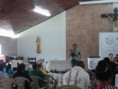 /album/fotogaleria-casa-de-la-juventud-chigorodo/dsc00016-jpg/
