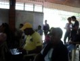/album/fotogaleria-casa-de-la-juventud-chigorodo/dsc00019-jpg/