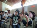 /album/fotogaleria-casa-de-la-juventud-chigorodo/dsc00021-jpg/
