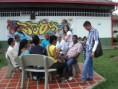 /album/fotogaleria-casa-de-la-juventud-chigorodo/dsc00041-jpg/