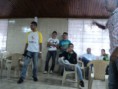 /album/fotogaleria-casa-de-la-juventud-chigorodo/dsc00044-jpg/