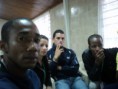 /album/fotogaleria-casa-de-la-juventud-chigorodo/dsc00047-jpg/